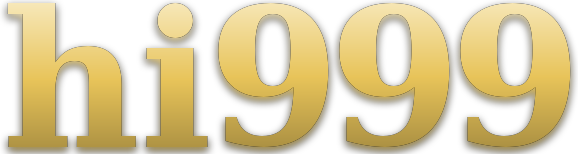 hi999 logo