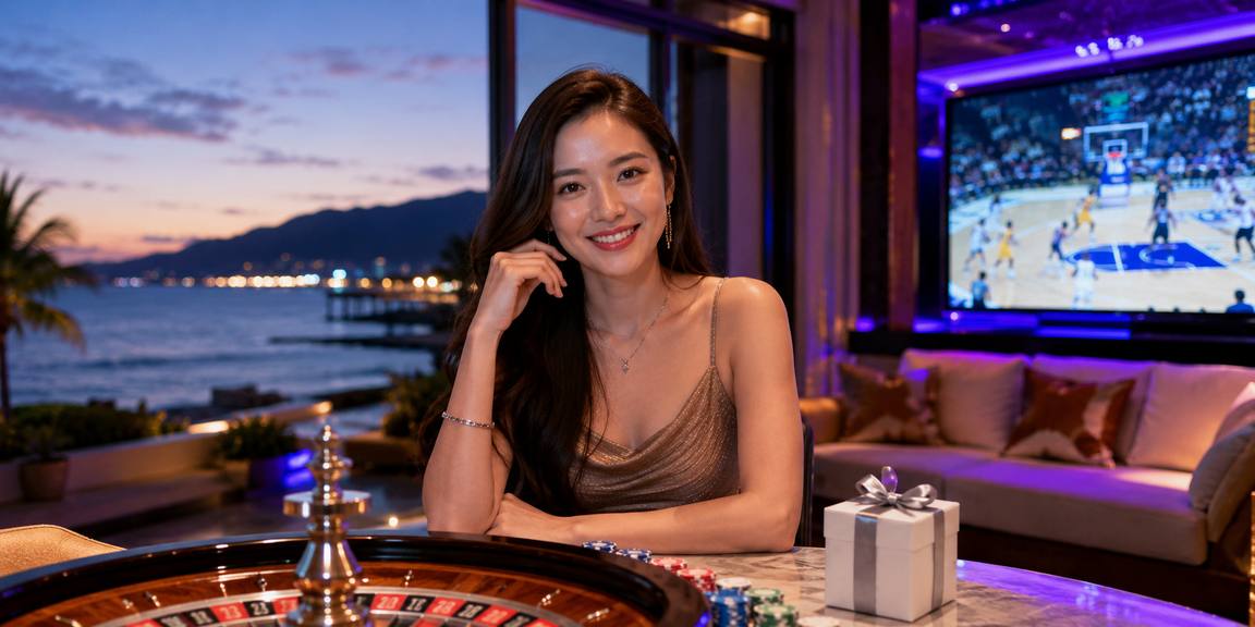 hi999 Dữ liệu của bạn thuộc về bạn — chúng tôi giữ điều đó