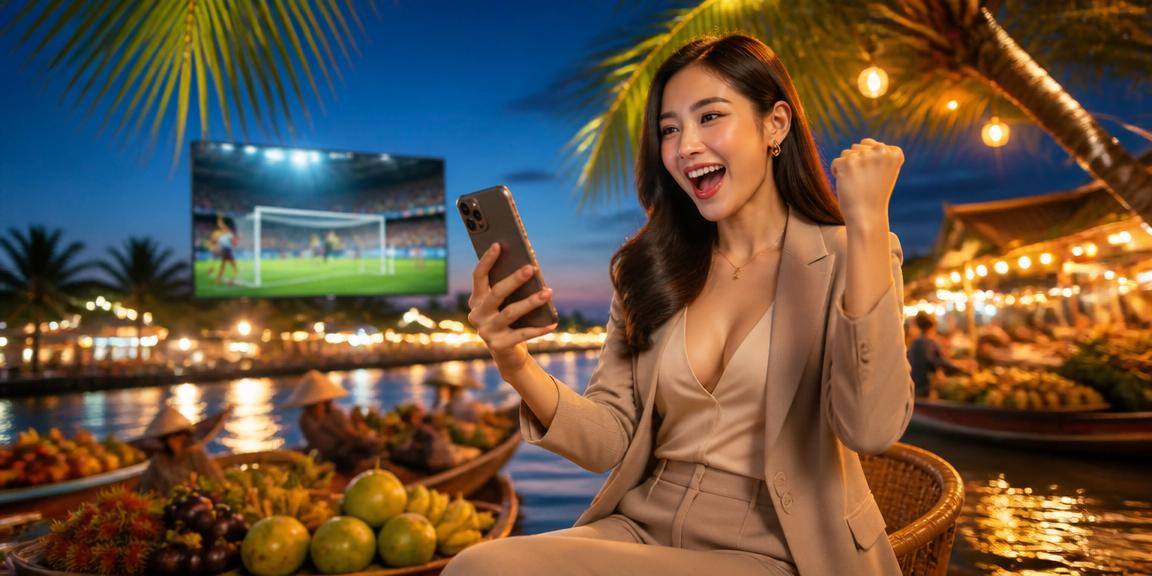 hi999 Cài ứng dụng hi999 trong ba bước đơn giản