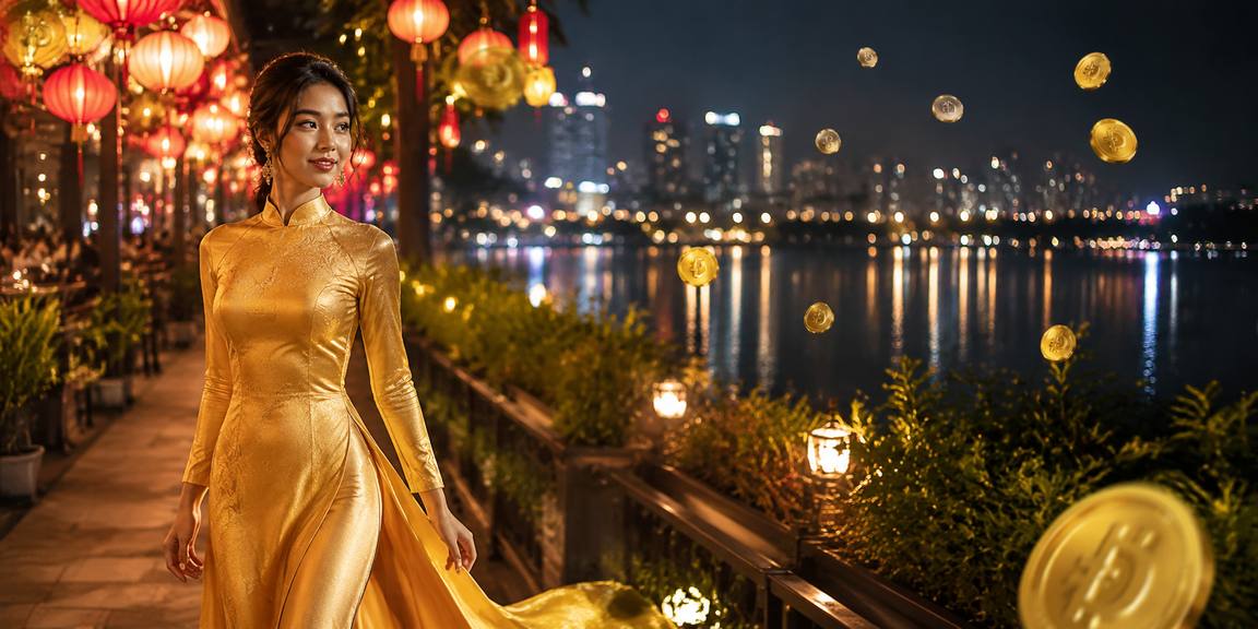hi999 Live Sicbo Dem hoạt động như thế nào tại hi999