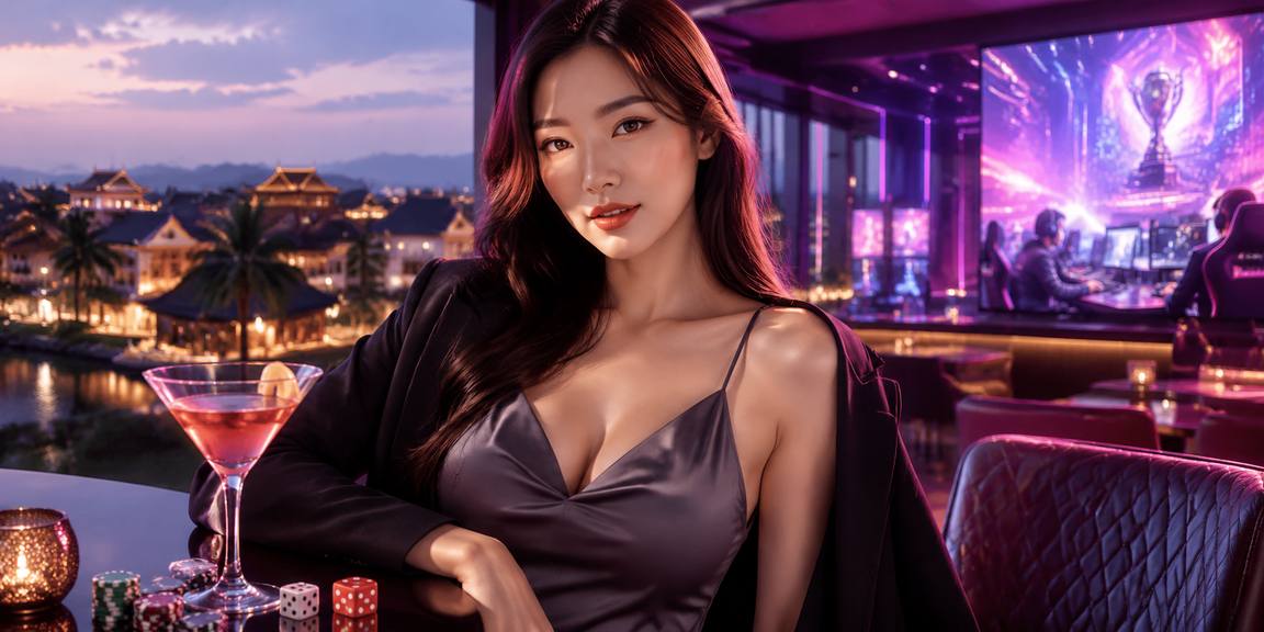 hi999 Hướng Dẫn Tài Khoản