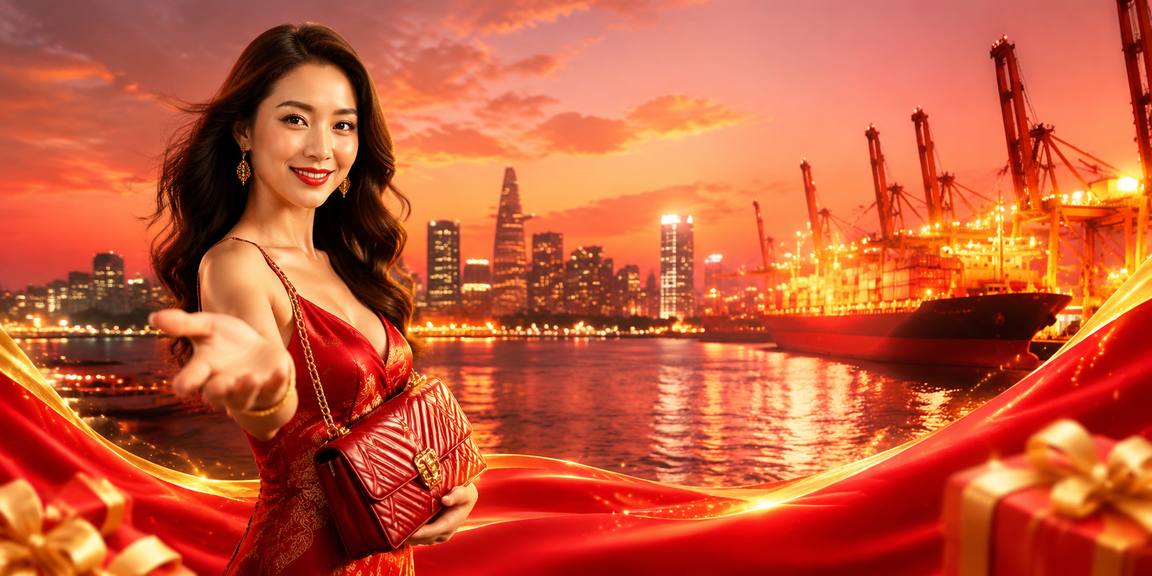 hi999 Chuyển Khoản Hướng Dẫn