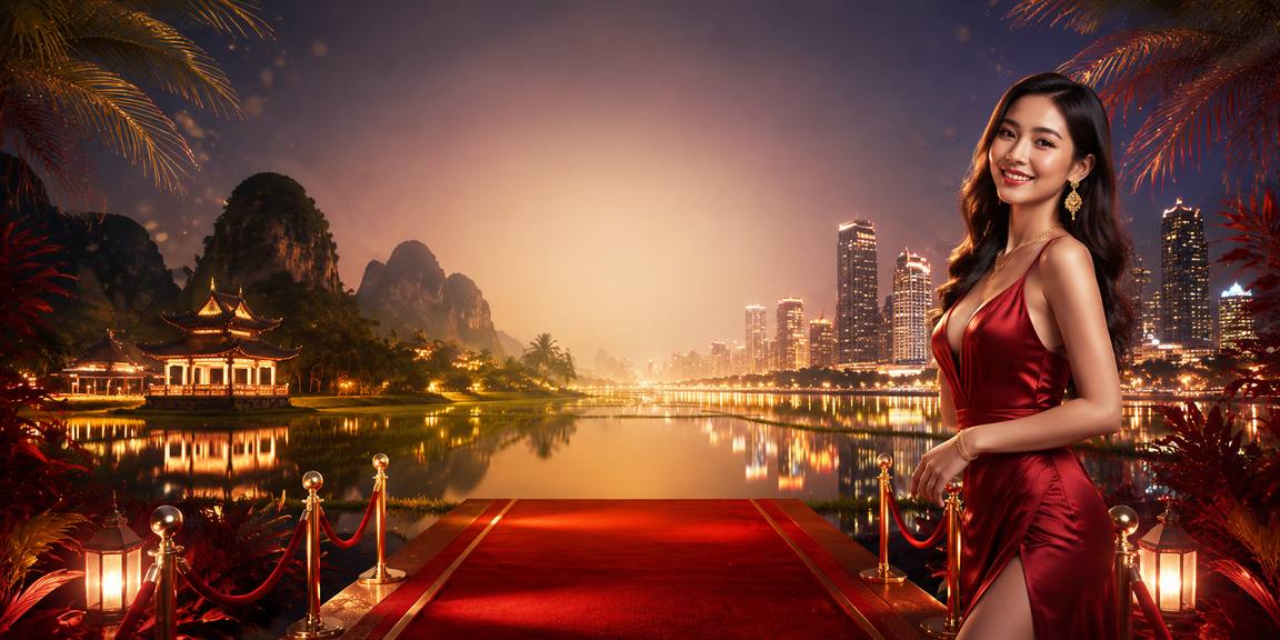 hi999 Slot Thanh Toán Nội Địa