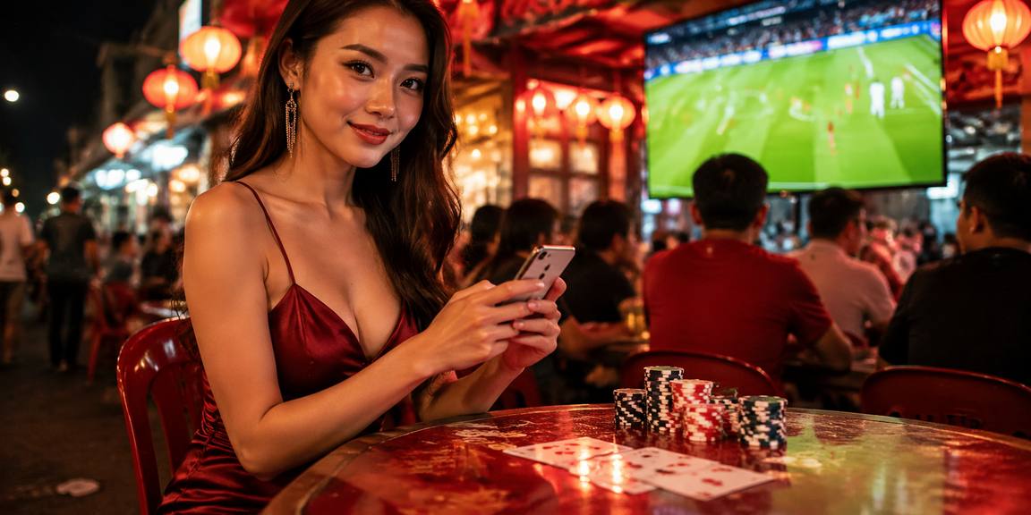 hi999 Quy định sử dụng dịch vụ tại hi999